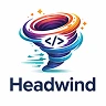 Headwind Monorepo